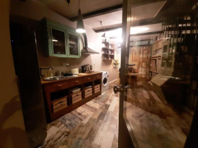 Unique stylish house at beautiful Graça